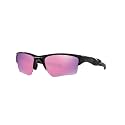 Oakley OO9154 Half Jacket 2.0 XL Sunglasses + Vision Group Accessories Bundle