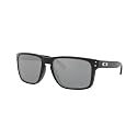 Oakley OO9417 Holbrook XL Sunglasses+ Vision Group Accessories Bundle