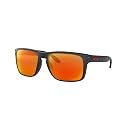 Oakley OO9417 Holbrook XL Sunglasses+ Vision Group Accessories Bundle