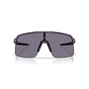 Oakley OO9463A Sutro Lite Low Bridge Fit Rectangular Sunglasses for Men