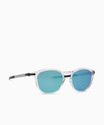 OAKLEY Pitchman R Round Sunglass For Women