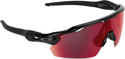 OAKLEY RADAR EV PITCH Sports Sunglass For