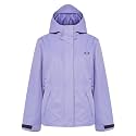 Oakley, Range RC Jacket - Men's