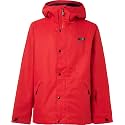 Oakley, Range RC Jacket - Men's