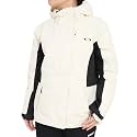 Oakley, Range RC Jacket - Men's