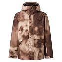 Oakley, Range RC Jacket - Men's