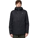 Oakley, Range RC Jacket - Men's