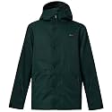 Oakley, Range RC Jacket - Men's