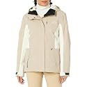 Oakley, Range RC Jacket - Men's