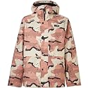 Oakley, Range RC Jacket - Men's