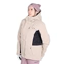 Oakley, Range RC Jacket - Men's