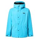Oakley, Range RC Jacket - Men's