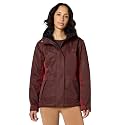 Oakley, Range RC Jacket - Men's