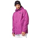 Oakley, Range RC Jacket - Men's