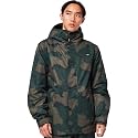 Oakley, Range RC Jacket - Men's