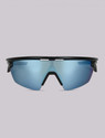 OAKLEY Rectangular Sunglass