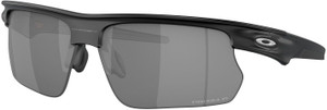 OAKLEY Rectangular Sunglass For Men Women