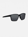 OAKLEY Rectangular Sunglass
