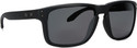 OAKLEY Rectangular Sunglass
