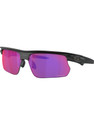 OAKLEY Rectangular Sunglass For Men Women
