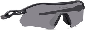 OAKLEY Shield Sunglass For Men Women