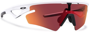 OAKLEY Shield Sunglass For Men Women