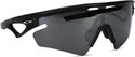 OAKLEY SPHAERA SLASH Spectacle Sunglasses Sunglass For