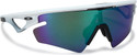 OAKLEY SPHAERA SLASH Spectacle Sunglasses Sunglass For