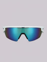 OAKLEY SPHAERA Spectacle Sunglasses Sunglass