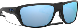 OAKLEY Split Shot Retro Square Sunglass For