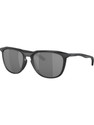 OAKLEY THURSO Spectacle Sunglasses Sunglass For Men