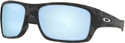 OAKLEY Turbine Rectangular Sunglass