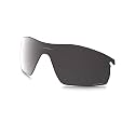 Oakley unisex-adult Radarlock Pitch Rectangular Replacement Sunglass Lenses