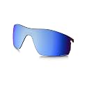 Oakley unisex-adult Radarlock Pitch Rectangular Replacement Sunglass Lenses