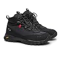 Oakley mens Vertex Boot