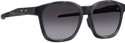 OAKLEY Wayfarer Sunglass For Men Women