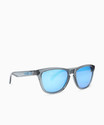 OAKLEY Wayfarer Sunglass