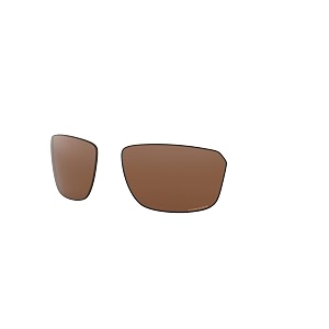 Oakley womens Split Shot