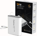 Oakter Mini UPS Plus Power Backup for Router