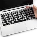 Oaky Keyboard Protector Cover for Lenovo ideapad