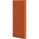 BioStyle Biological Filter Foam Set of 2 (Pack of 6)