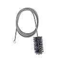 OASE Indoor Aquatics Spiral Brush