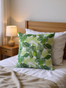 OASIS Cotton Cushions Cover
