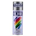 Oasis Kobe Acrylic Spray Paint Fast