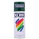 Oasis Kobe Colour Spray Paint Multi-Surface For