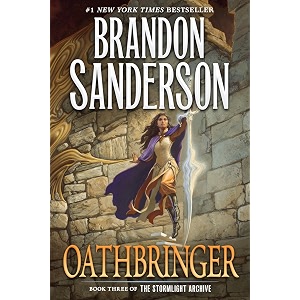 oathbringer