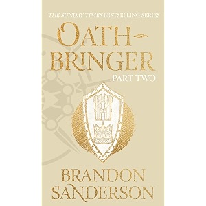 oathbringer part two b-hb