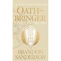 Oathbringer Part Two (B-HB)