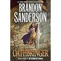 Oathbringer