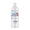 Oatmeal & Aloe Conditioner with Vitamins for Dogs, Cats, Puppies & Kittens (16 fl oz) (Pack of 1)